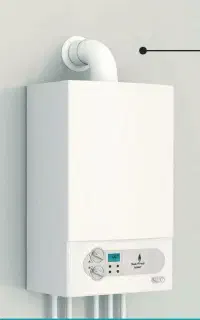 تعمیر و سرویس  انواع پکیج وآبگرمکن ایرانی وخارجی