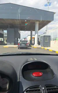 مسافر از گنبد کاووس به تهران فرودگاه و بلعکس