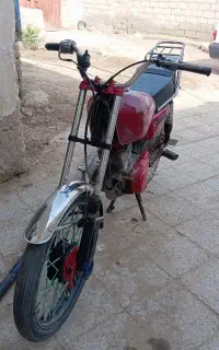 موتورمزایده