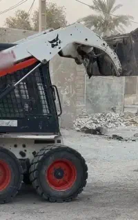 بابکت ۱۳۰