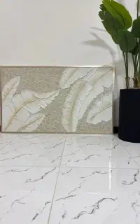 تابلو دکوراتیو مدرن