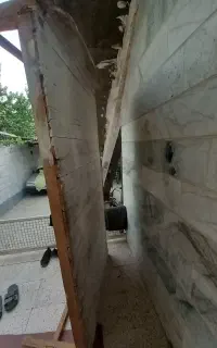 تخت