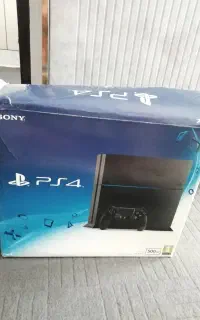 ps4 کپی خور ورژن 9.00 دو دسته
