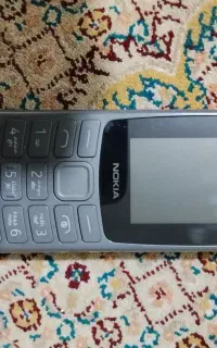 Nokia 105 (2023)