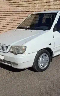 ۱۱۱ بیرنگ درحد