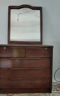 تعدادی لوازم منزل