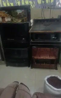 فروش بخاری