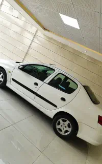 رانا سفارشی چهار چرخ دیسک رینگ اسپرت
