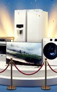 بدون پیش پرداخت خونتو نو کن