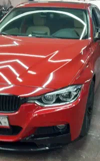 پولیش وسرامیک لیسه گیری و...