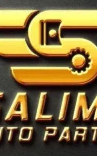 برق خودرو