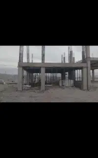 جذب نیروی ارماتور بند