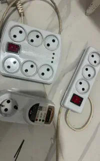 محافظ
