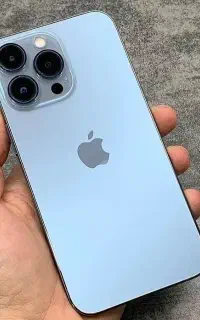 ایفون 13 promax zaa