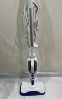 بخارشوی فکر