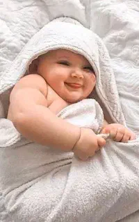 آتلیه تخصصی عروس و کودک