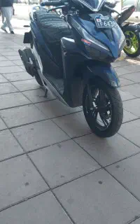 کیلیک مدل ۴۰۲ آب خنک