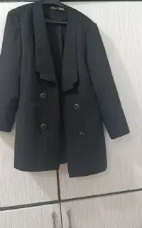 کت ..