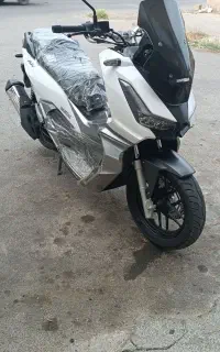 ای دی وی
