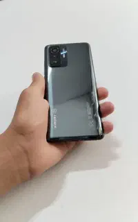 شیائومی 11t pro