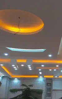 برقکار.برق .برقکش