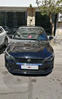 تاراv2
