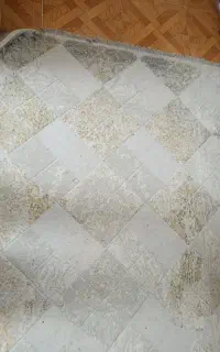 فرش فانتزی