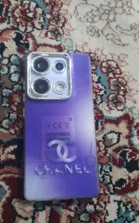 گوشی شیامی نوت 14‌s