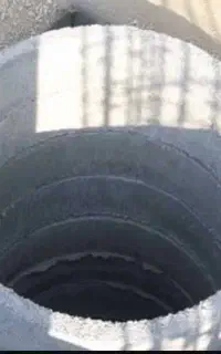 تعمیرفاضلاب بالا زده با ضمانت کتبی درمازندران