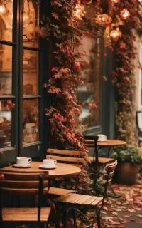 سیم کارت دائمی همراه اول 09193424230