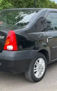 فروش ماشین رنو ال 90