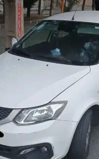ساینا s ۸۵ گانه ۱۴۰۳