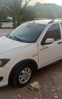 کوییک ۱۴۰۲ ۶۳ تا کار