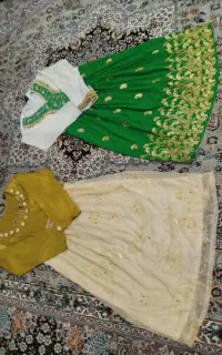 لباس بندری نو ودرحدنو