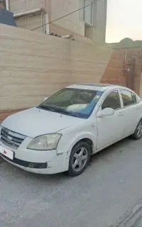 ام وی ام 530