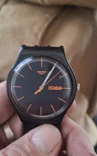 سواچ