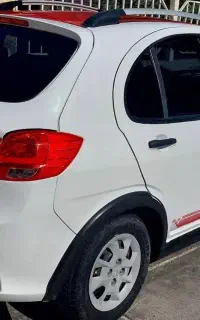 کوئیک ۴۰۲ کم کار فنی عالی