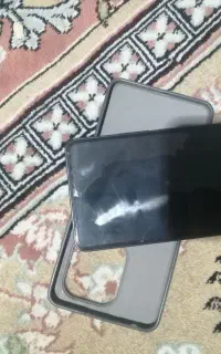شیائومی نت 13 256گیگ