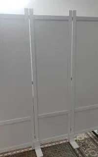 فروش پارتیشن