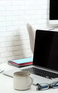 صدورجواز و تمدید پروانه کسب ،کارت مباشرت