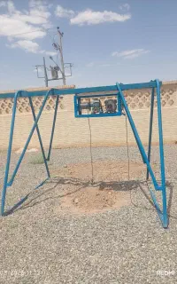 بالابر نو فروشی و اجاره