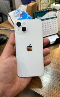 iPhone 13 256 CH