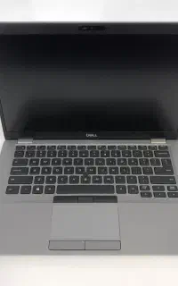 لپ تاپ دل Latitude 5410 نسل ده