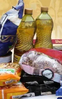 ثبت اظهار نامه کالابرگ