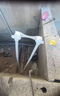 بنا کاری.تعمیرات.تخریب ومشاوره