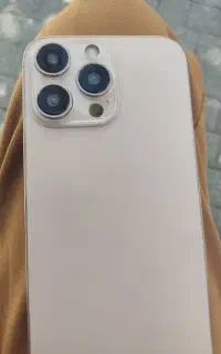 ایفون ۱۶پرو مکس طرح