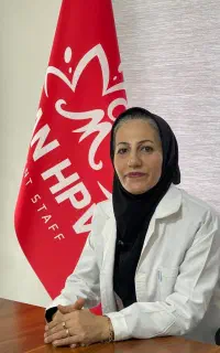آخرین راه رهایی از hpv و hsv