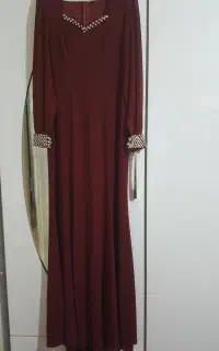 لباس مجلسی
