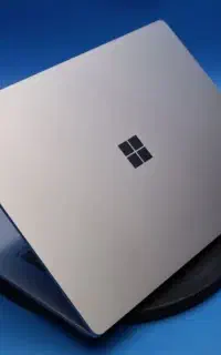 Surface Laptop3 15.6 inch