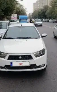 دنا مدل ۹۵ فول